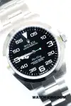 Rolex Air King (2026) - Ref. 126900 | Watch Scout thumbnail 2