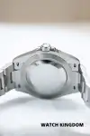Rolex Air King (2026) - Ref. 126900 | Watch Scout thumbnail 3