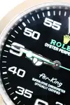 Rolex Air King (2026) - Ref. 126900 | Watch Scout thumbnail 4