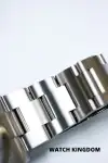 Rolex Air King (2026) - Ref. 126900 | Watch Scout thumbnail 5