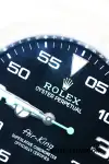 Rolex Air King (2026) - Ref. 126900 | Watch Scout thumbnail 6