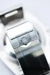 Rolex Air King (2026) - Ref. 126900 | Watch Scout thumbnail 7