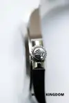Rolex Air King (2026) - Ref. 126900 | Watch Scout thumbnail 8