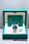 Rolex Air King (2026) - Ref. 126900 | Watch Scout thumbnail 10