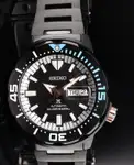 Seiko Prospex Thailand Cloud Phenomenon (2024) - Ref. SRPK51K1 | Watch Scout thumbnail 1