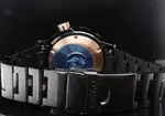 Seiko Prospex Thailand Cloud Phenomenon (2024) - Ref. SRPK51K1 | Watch Scout thumbnail 2