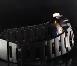 Seiko Prospex Thailand Cloud Phenomenon (2024) - Ref. SRPK51K1 | Watch Scout thumbnail 3