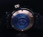 Seiko Prospex Thailand Cloud Phenomenon (2024) - Ref. SRPK51K1 | Watch Scout thumbnail 4