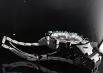 Seiko Prospex Thailand Cloud Phenomenon (2024) - Ref. SRPK51K1 | Watch Scout thumbnail 6