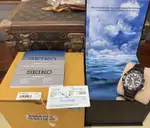 Seiko Prospex Thailand Cloud Phenomenon (2024) - Ref. SRPK51K1 | Watch Scout thumbnail 7