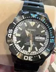 Seiko Prospex Thailand Cloud Phenomenon (2024) - Ref. SRPK51K1 | Watch Scout thumbnail 8