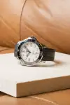 Omega Seamaster Diver 300M (2020) - Ref. 210.32.42.20.04.001 | Watch Scout thumbnail 1