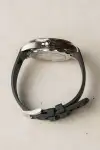Omega Seamaster Diver 300M (2020) - Ref. 210.32.42.20.04.001 | Watch Scout thumbnail 11