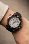 Omega Seamaster Diver 300M (2020) - Ref. 210.32.42.20.04.001 | Watch Scout thumbnail 13