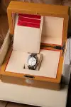 Omega Seamaster Diver 300M (2020) - Ref. 210.32.42.20.04.001 | Watch Scout thumbnail 14