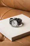 Omega Seamaster Diver 300M (2020) - Ref. 210.32.42.20.04.001 | Watch Scout thumbnail 3