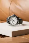 Omega Seamaster Diver 300M (2020) - Ref. 210.32.42.20.04.001 | Watch Scout thumbnail 4
