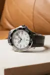 Omega Seamaster Diver 300M (2020) - Ref. 210.32.42.20.04.001 | Watch Scout thumbnail 5