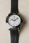 Omega Seamaster Diver 300M (2020) - Ref. 210.32.42.20.04.001 | Watch Scout thumbnail 6