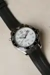 Omega Seamaster Diver 300M (2020) - Ref. 210.32.42.20.04.001 | Watch Scout thumbnail 7