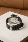 Omega Seamaster Diver 300M (2020) - Ref. 210.32.42.20.04.001 | Watch Scout thumbnail 8