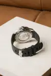 Omega Seamaster Diver 300M (2020) - Ref. 210.32.42.20.04.001 | Watch Scout thumbnail 9