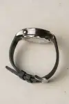 Omega Seamaster Diver 300M (2020) - Ref. 210.32.42.20.04.001 | Watch Scout thumbnail 10
