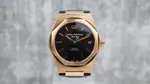 Girard Perregaux Laureato 42mm (2026) - Ref. 81010-52-3118-1CC | Watch Scout thumbnail 1