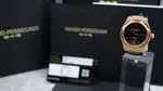 Girard Perregaux Laureato 42mm (2026) - Ref. 81010-52-3118-1CC | Watch Scout thumbnail 2