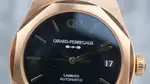 Girard Perregaux Laureato 42mm (2026) - Ref. 81010-52-3118-1CC | Watch Scout thumbnail 3