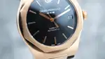 Girard Perregaux Laureato 42mm (2026) - Ref. 81010-52-3118-1CC | Watch Scout thumbnail 4