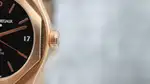 Girard Perregaux Laureato 42mm (2026) - Ref. 81010-52-3118-1CC | Watch Scout thumbnail 5