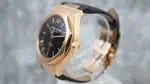 Girard Perregaux Laureato 42mm (2026) - Ref. 81010-52-3118-1CC | Watch Scout thumbnail 6