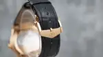 Girard Perregaux Laureato 42mm (2026) - Ref. 81010-52-3118-1CC | Watch Scout thumbnail 7