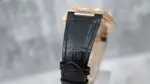 Girard Perregaux Laureato 42mm (2026) - Ref. 81010-52-3118-1CC | Watch Scout thumbnail 8