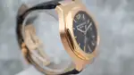 Girard Perregaux Laureato 42mm (2026) - Ref. 81010-52-3118-1CC | Watch Scout thumbnail 9