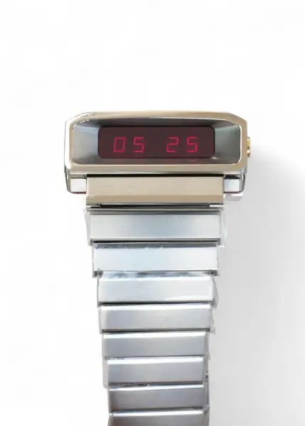 Girard Perregaux Casquette 2.0