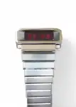 Girard Perregaux Casquette 2.0 (2025) - Ref. 39800-21-3199-6CM | Watch Scout thumbnail 1
