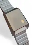 Girard Perregaux Casquette 2.0 (2025) - Ref. 39800-21-3199-6CM | Watch Scout thumbnail 2