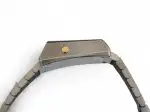 Girard Perregaux Casquette 2.0 (2025) - Ref. 39800-21-3199-6CM | Watch Scout thumbnail 3
