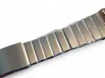 Girard Perregaux Casquette 2.0 (2025) - Ref. 39800-21-3199-6CM | Watch Scout thumbnail 4