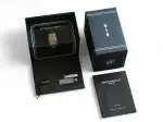 Girard Perregaux Casquette 2.0 (2025) - Ref. 39800-21-3199-6CM | Watch Scout thumbnail 5