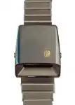 Girard Perregaux Casquette 2.0 (2025) - Ref. 39800-21-3199-6CM | Watch Scout thumbnail 6