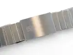 Girard Perregaux Casquette 2.0 (2025) - Ref. 39800-21-3199-6CM | Watch Scout thumbnail 7