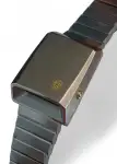Girard Perregaux Casquette 2.0 (2025) - Ref. 39800-21-3199-6CM | Watch Scout thumbnail 8