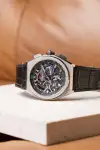 Zenith Defy (2018) - Ref. 95.9000.9004/78.R582 | Watch Scout thumbnail 1