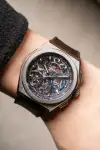 Zenith Defy (2018) - Ref. 95.9000.9004/78.R582 | Watch Scout thumbnail 2