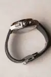Zenith Defy (2018) - Ref. 95.9000.9004/78.R582 | Watch Scout thumbnail 11