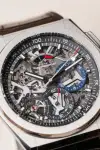 Zenith Defy (2018) - Ref. 95.9000.9004/78.R582 | Watch Scout thumbnail 12