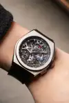 Zenith Defy (2018) - Ref. 95.9000.9004/78.R582 | Watch Scout thumbnail 13